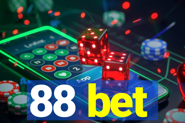 88 bet